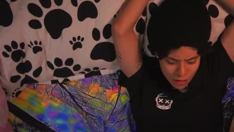 kishiranma online show from September 18, 2025, 12:01 am