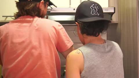 kishiranma online show from September 29, 2025, 6:24 pm