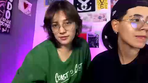 kishiranma online show from October 17, 2025, 1:31 am