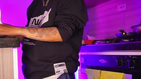 kishiranma online show from November 5, 2025, 10:10 pm