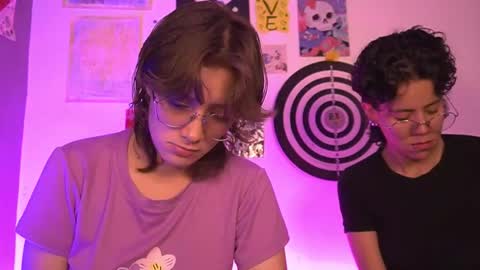 kishiranma online show from November 29, 2025, 1:08 am