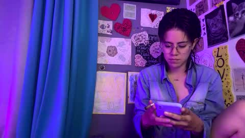 kishiranma online show from February 13, 2026, 10:50 pm