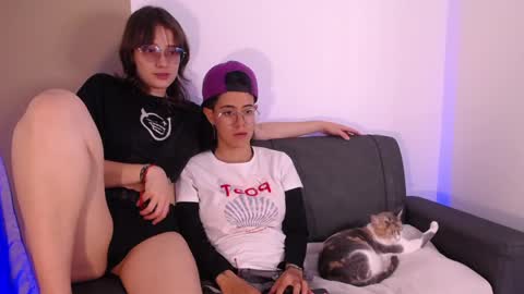 kishiranma online show from April 15, 2026, 10:10 pm