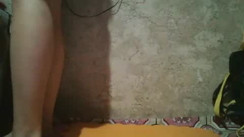 Snapshot of kismet_hot69 chatting on January 27, 2025, 8:40 am kismet_hot69 online show from January 27, 2025, 8:40 am