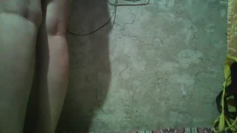 Snapshot of kismet_hot69 chatting on January 30, 2025, 7:18 am kismet_hot69 online show from January 30, 2025, 7:18 am