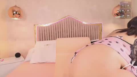 Kismet online show from November 6, 2025, 4:02 am