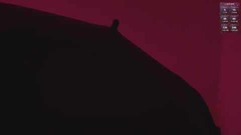 Snapshot of kismett_aziz chatting on December 16, 2025, 4:06 am Kismet online show from December 16, 2025, 4:06 am