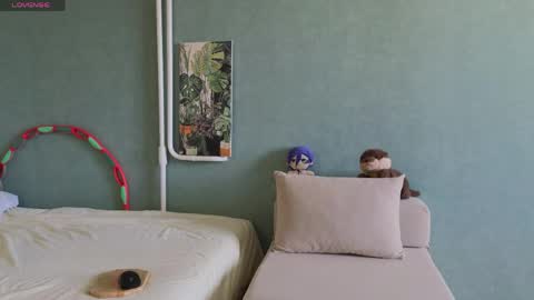 Snapshot of kiss_auraa chatting on March 30, 2026, 8:48 am Leia online show from March 30, 2026, 8:48 am