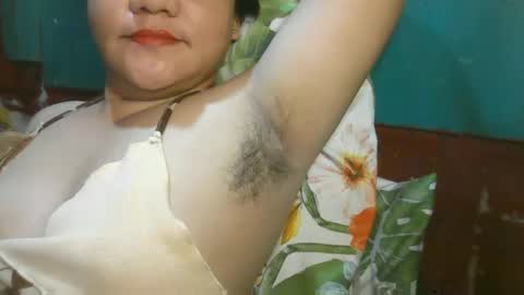 kiss_me_loves online show from September 12, 2025, 11:48 pm