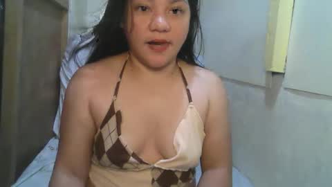 kiss_me_loves online show from April 18, 2026, 2:37 am