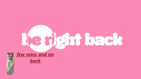 Valeria online show from February 19, 2025, 9:28 am