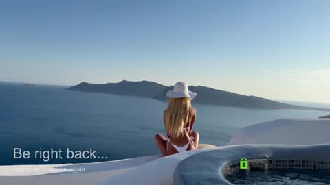 Alexandra online show from January 28, 2025, 8:36 pm