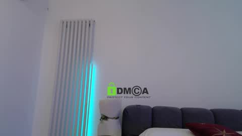 Alexandra online show from March 12, 2025, 4:56 pm