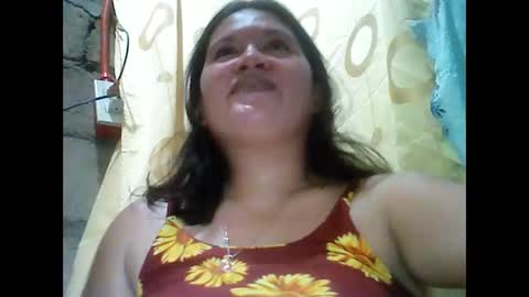 apple online show from March 5, 2025, 4:45 am