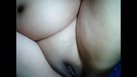 apple online show from March 7, 2025, 10:32 pm