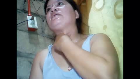 apple online show from September 15, 2025, 12:21 am