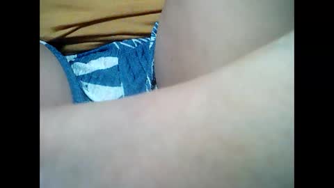 apple online show from October 6, 2025, 7:28 am