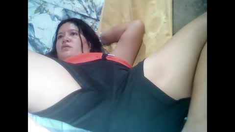 apple online show from April 18, 2026, 11:16 pm