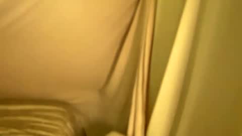 Kissah Kreampuff online show from March 8, 2025, 9:51 pm