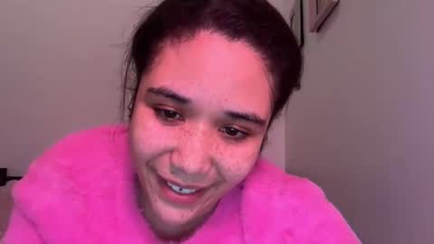 Kiss  Currency online show from January 16, 2026, 5:00 am