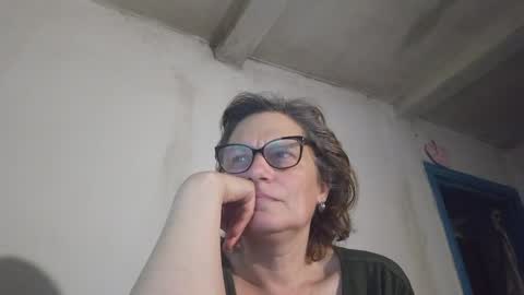 kissandvibe online show from March 25, 2026, 8:26 pm