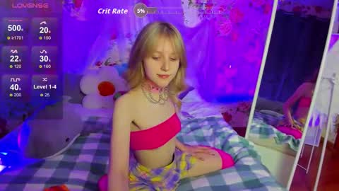 Snapshot of kisschristie__ chatting on November 4, 2025, 8:08 pm christie online show from November 4, 2025, 8:08 pm