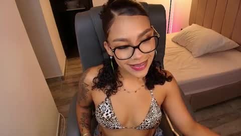 cocoa online show from April 5, 2026, 4:42 am