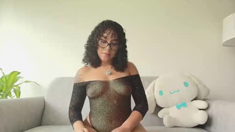 cocoa online show from April 16, 2026, 6:52 pm