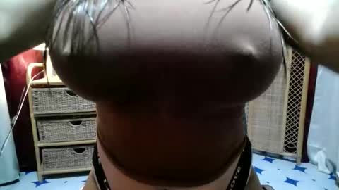 VICTORIA online show from February 9, 2026, 11:14 am