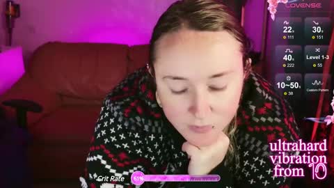 Snapshot of kissica chatting on January 7, 2025, 1:14 pm kissica online show from January 7, 2025, 1:14 pm