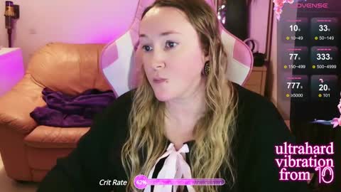 Snapshot of kissica chatting on January 8, 2025, 6:20 pm kissica online show from January 8, 2025, 6:20 pm