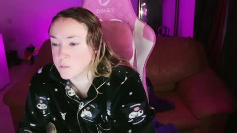 Snapshot of kissica chatting on January 16, 2025, 6:48 pm kissica online show from January 16, 2025, 6:48 pm
