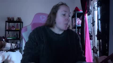 kissica online show from March 5, 2026, 8:32 am