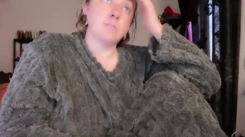 kissica online show from March 12, 2026, 4:51 am