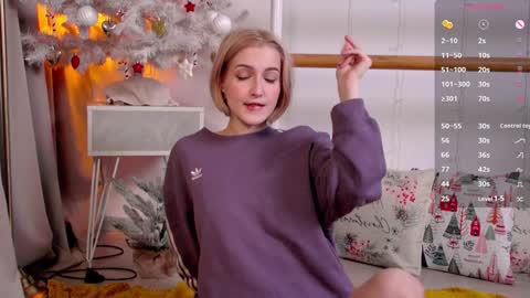 Snapshot of kisskiss_muah chatting on December 28, 2024, 8:15 pm Kate  online show from December 28, 2024, 8:15 pm