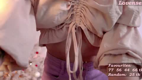 Snapshot of kisskiss_muah chatting on January 21, 2025, 2:15 pm Kate  online show from January 21, 2025, 2:15 pm