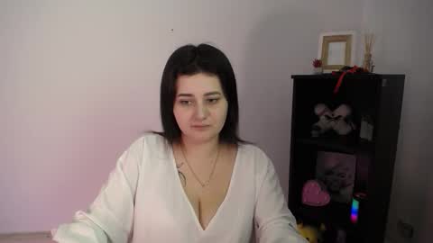 kissleoxx online show from December 1, 2025, 2:11 pm