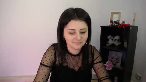 kissleoxx online show from February 9, 2026, 2:32 pm