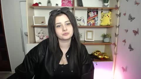 Snapshot of kissleoxx chatting on May 14, 2026, 11:50 am kissleoxx online show from May 14, 2026, 11:50 am