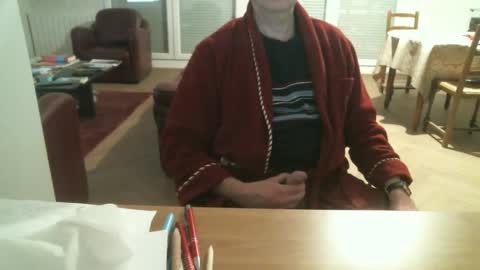 kisslog1 online show from December 1, 2024, 5:24 pm