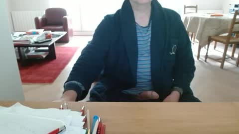 kisslog1 online show from May 16, 2026, 3:44 pm