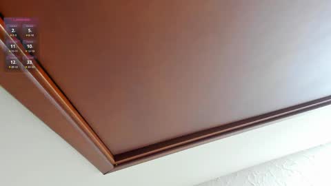 Sara online show from March 31, 2026, 10:15 am