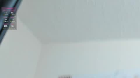 Sara online show from April 7, 2026, 11:21 am