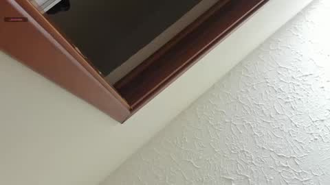 Sara online show from April 17, 2026, 10:51 am