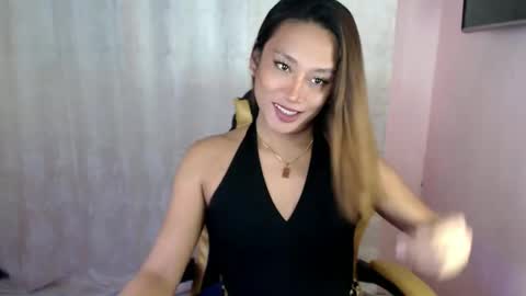 kissmycock_ online show from January 2, 2025, 2:57 pm
