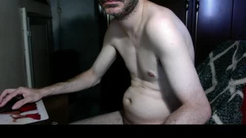 Snapshot of kissofbanned1983 chatting on September 11, 2025, 10:59 am kissofbanned1983 online show from September 11, 2025, 10:59 am