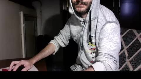 Snapshot of kissofbanned1983 chatting on September 24, 2025, 7:12 am kissofbanned1983 online show from September 24, 2025, 7:12 am