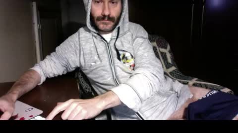 Snapshot of kissofbanned1983 chatting on September 27, 2025, 7:02 am kissofbanned1983 online show from September 27, 2025, 7:02 am