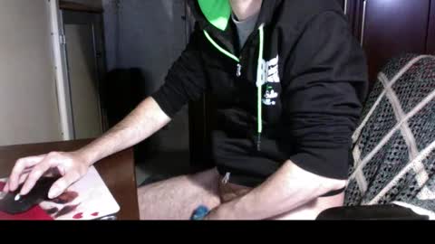 Snapshot of kissofbanned1983 chatting on October 3, 2025, 1:41 pm kissofbanned1983 online show from October 3, 2025, 1:41 pm