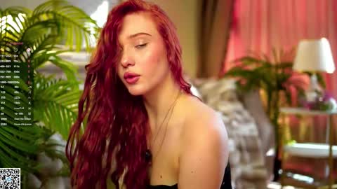 Jane online show from March 14, 2026, 6:52 am